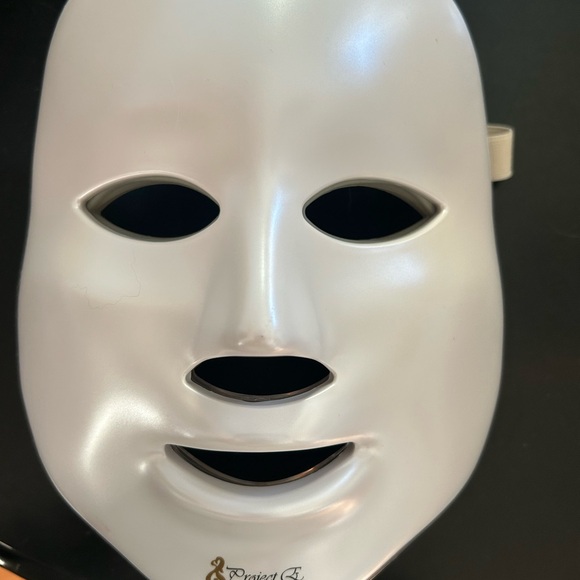 Project E Beauty Photon Skin Mask - Picture 2 of 6
